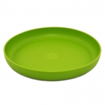 Ajaa! Plate Lime | .