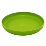 Ajaa! Plate Lime | .