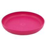 Ajaa! Plate Pink | .