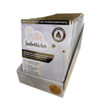 Millis magic wipes Tray 23 paquets 