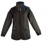 MaM Two-Way Jacket Shady Night Upgrade | XL