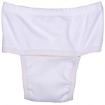 W-free Slip 