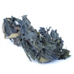 Bio Alge Wakame Irland 125g 