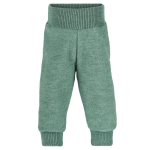 Engel Baby-Hose, Walk 