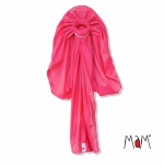 MaM Watersling Happy Pink | .