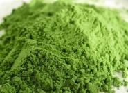 Wheatgrass powder 250g Germany 250 g