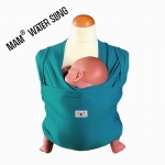 MaM Water Wrap Sling (écharpe) 