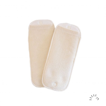 EasyFree insert M