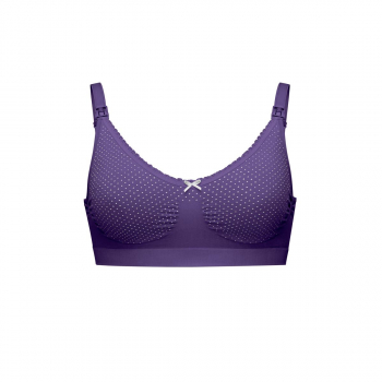 Bravado soutien-gorge Confetti 