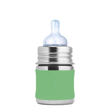 Pura Baby Bottle 150 ml 