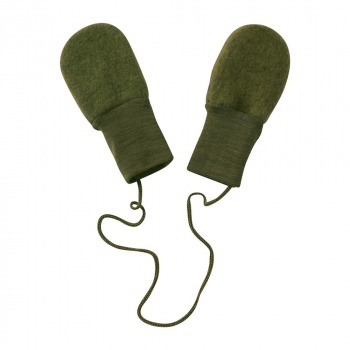 Engel Gants laine Schilf melange 044E | .