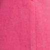 Baby-B Stillshirt kurzarm Polo Pink | M