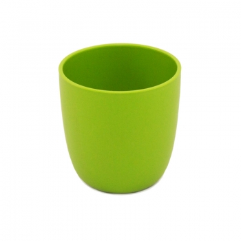 Ajaa! Becher Lime | .