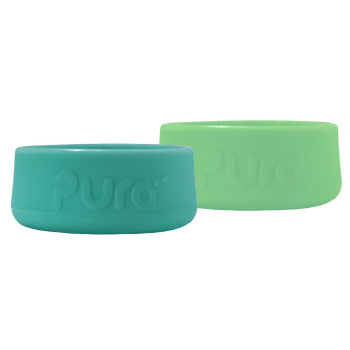 Pura Bumper Protection Moss/Mint | .