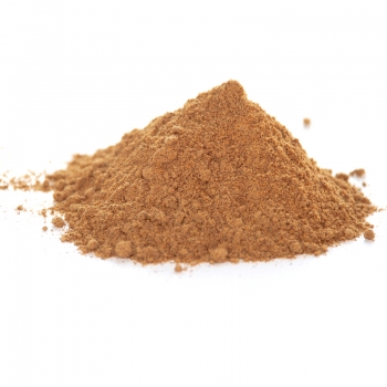 Poudre de Caroube 250 g 