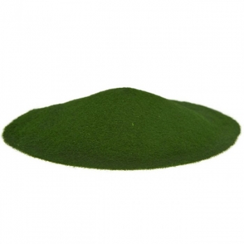 Chlorella en poudre BIO 250 g