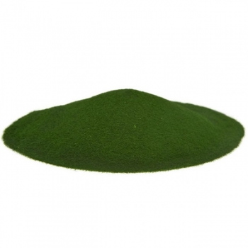 Chlorella powder 1 kg 