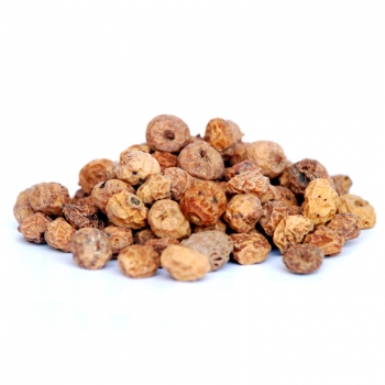 Erdmandeln/Chufas Bio 500 g 