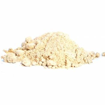 Tigernuts Flour organic 500g 