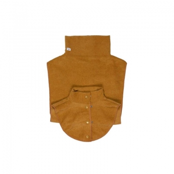 MaM Dickey Cinnamon | .