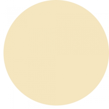 MaM Dickey Vanilla | .