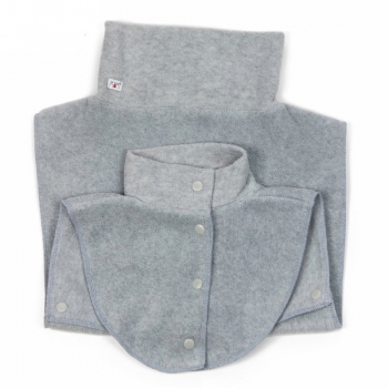 MaM Dickey Silver Cloud | .
