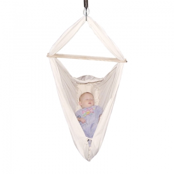 Baby Hammock Dondolo 