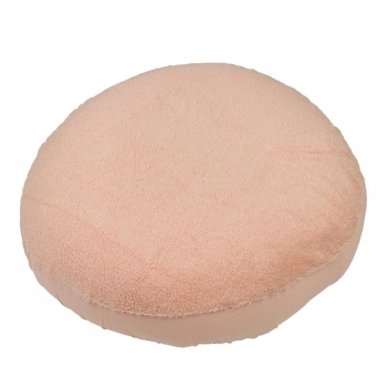 SIT Fix Cover shadow pink FFH 415 