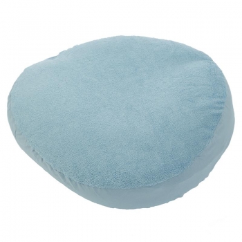 SIT Fix Cover soft blue FFSF 512 