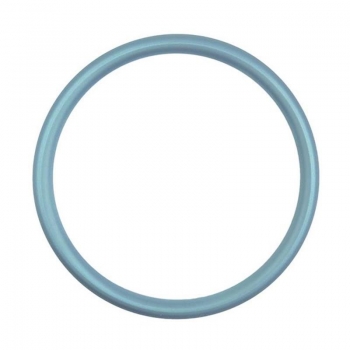 SlingRinge grand Blau | .