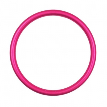 SlingRinge BIG Pink | .