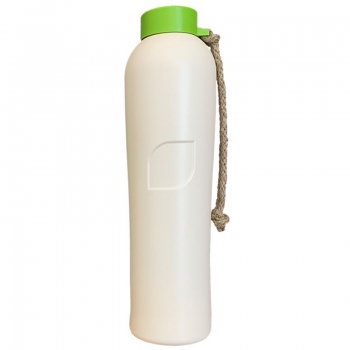 Bouteille Ajaa! Natur/Lime | 800ml