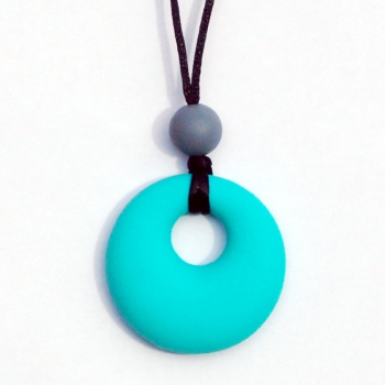 Necklace Rosetta 