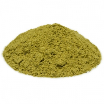 Hemp protein powder 1 kg