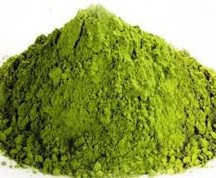 Moringa Powder 