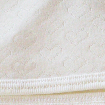Paola Maria Baby Pantalon HeartNatur H202 | 3-6 M