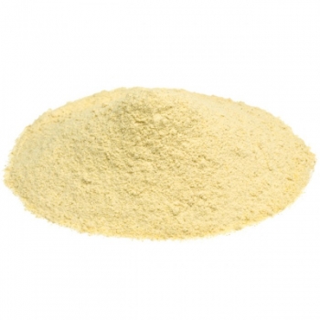 Mesquite powder 250g 