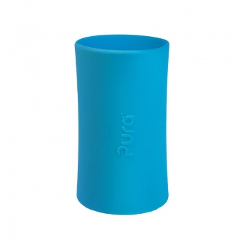 Pura silicone sleevec 260 ml / 325 ml 