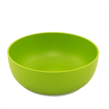 Ajaa! Bowl Lime | .