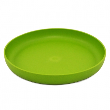 Ajaa! Plate Lime | .