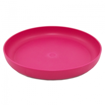 Ajaa! Plate Pink | .