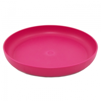 Ajaa! Assiette Pink | .