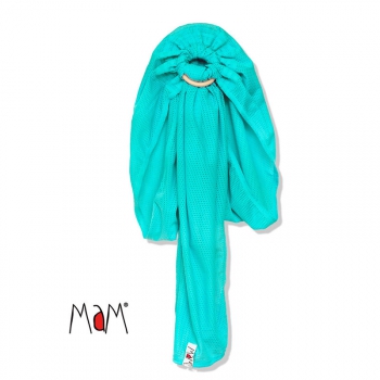 MaM Watersling Blue Topaz | .