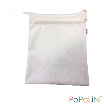 Nappy bag White 022 | .