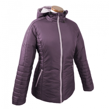 mamalila Winter-Steppjacke 