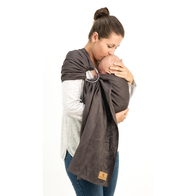 Haenschenklein Ring Sling 