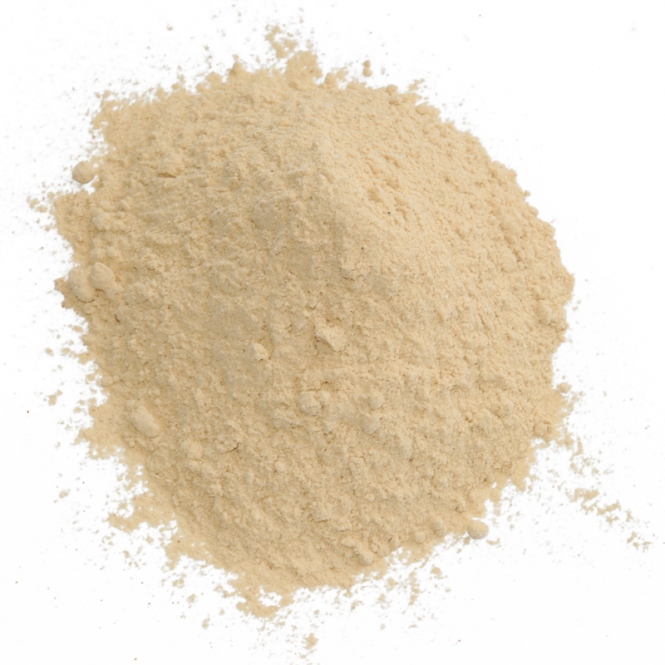 Poudre d'Ashwagandha 250 g 