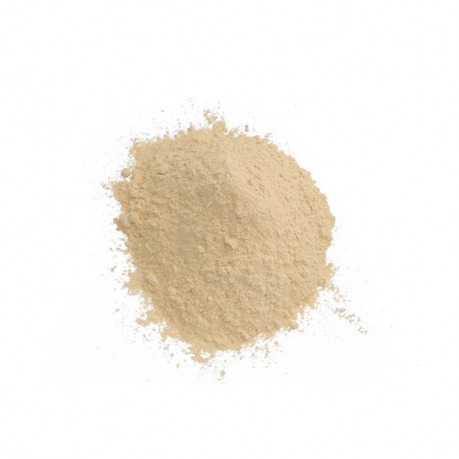 Bio Ashwagandha Pulver 1 kg 