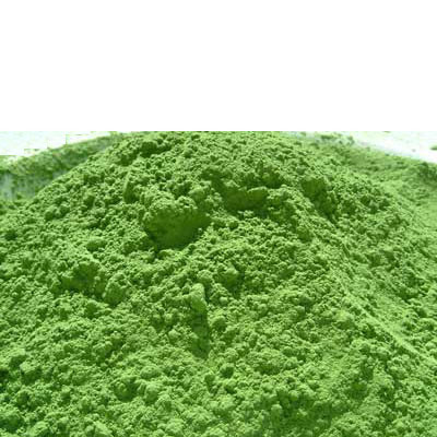 Barley grass powder 100 g 