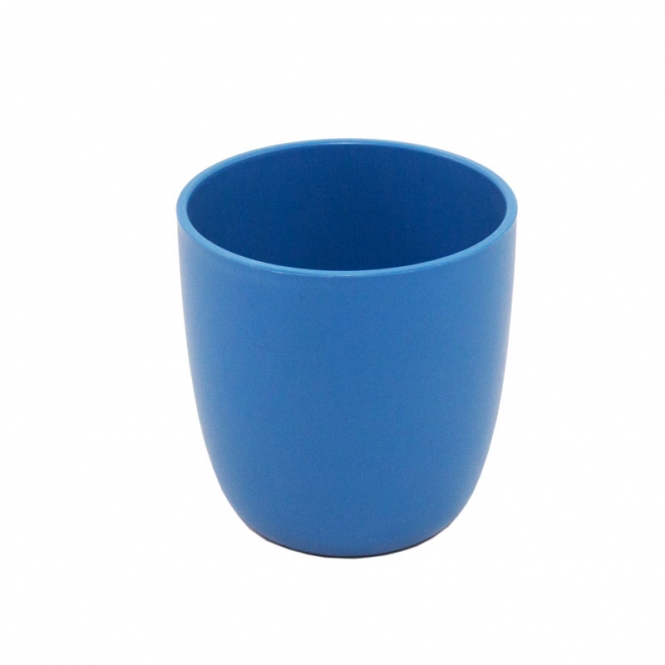 Ajaa! Becher Blue | .